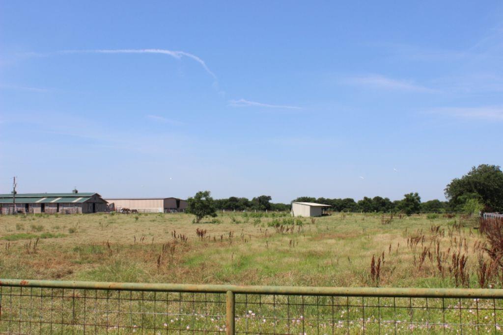 J Lessly Surv Abs #744 - Land