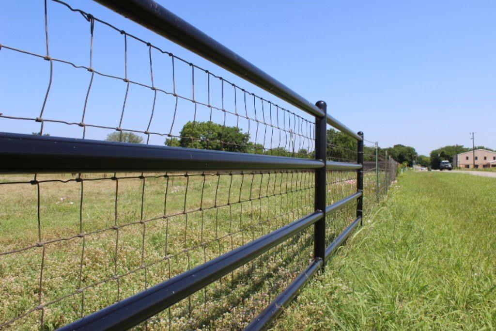 J Lessly Surv Abs #744 - Land