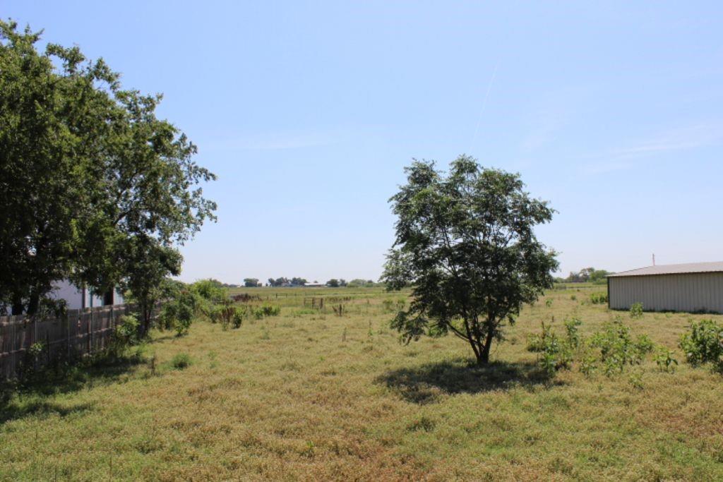 J Lessly Surv Abs #744 - Land