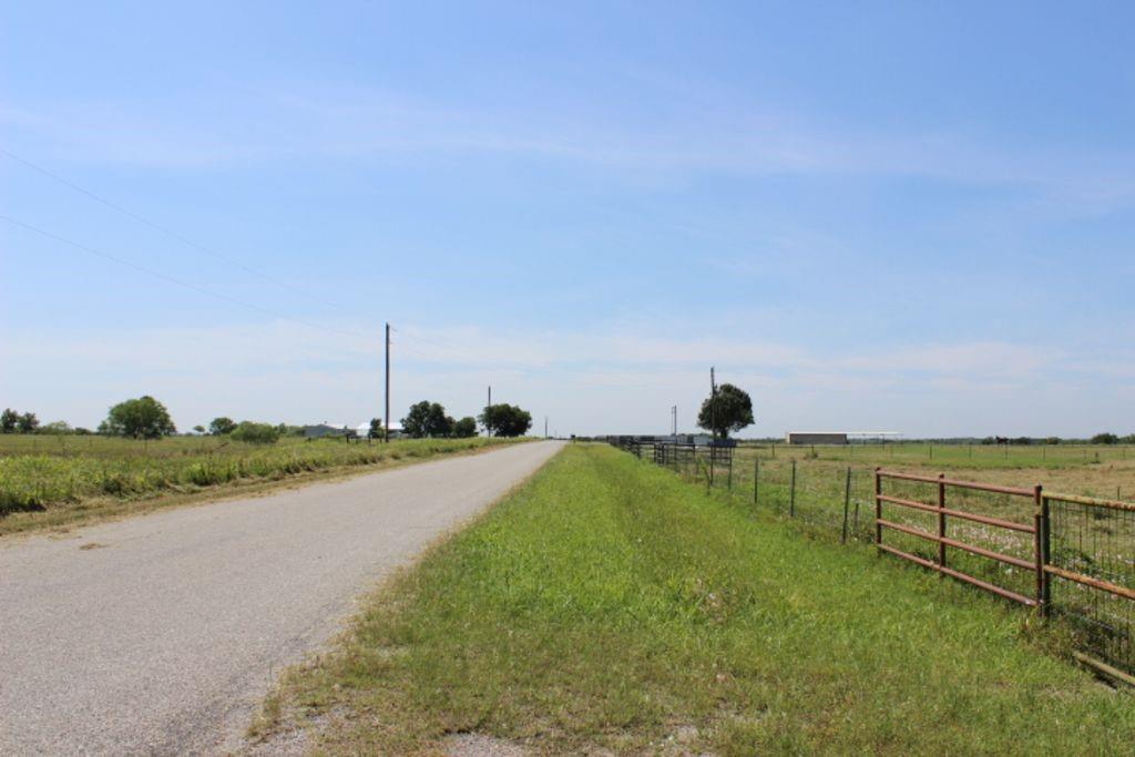 J Lessly Surv Abs #744 - Land