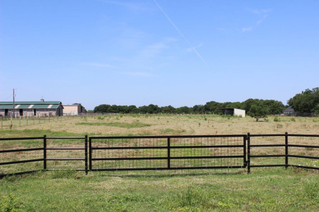 J Lessly Surv Abs #744 - Land