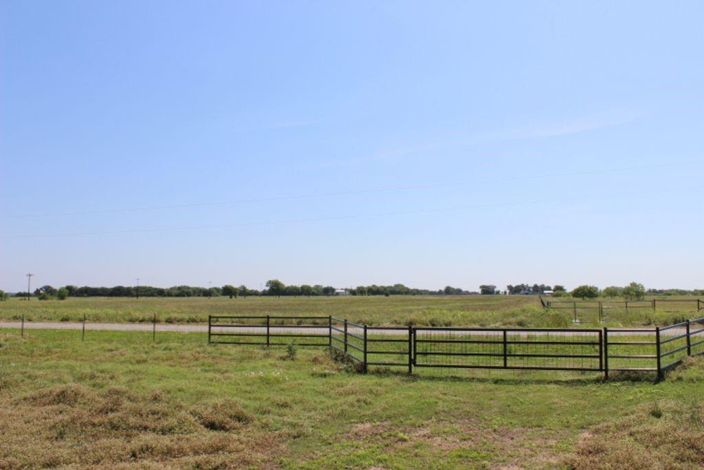 J Lessly Surv Abs #744 - Land