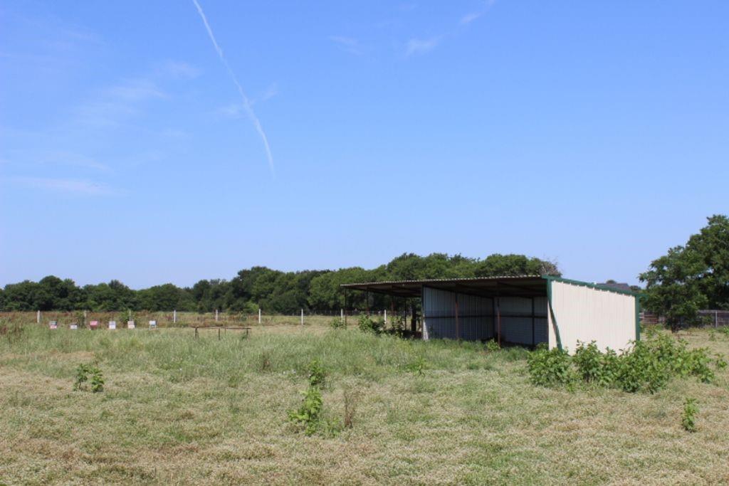 J Lessly Surv Abs #744 - Land