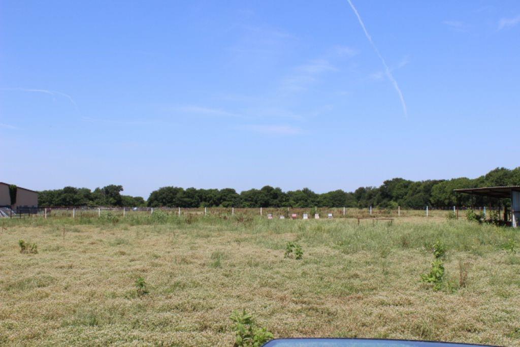 J Lessly Surv Abs #744 - Land