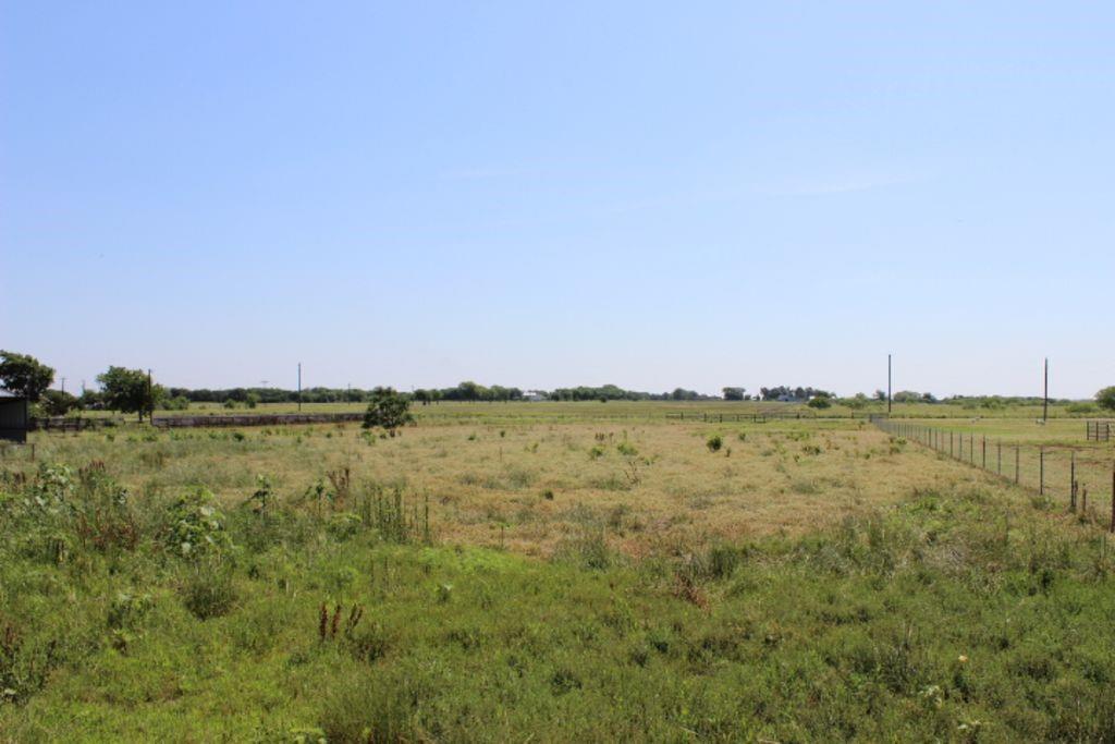 J Lessly Surv Abs #744 - Land