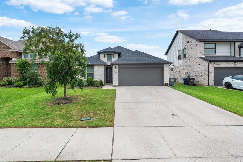 644 Erin Hills Drive