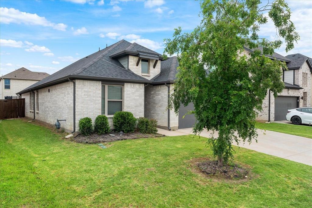 644 Erin Hills Drive