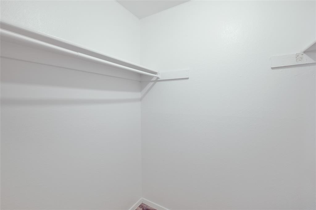 Parkside Condos - Residential