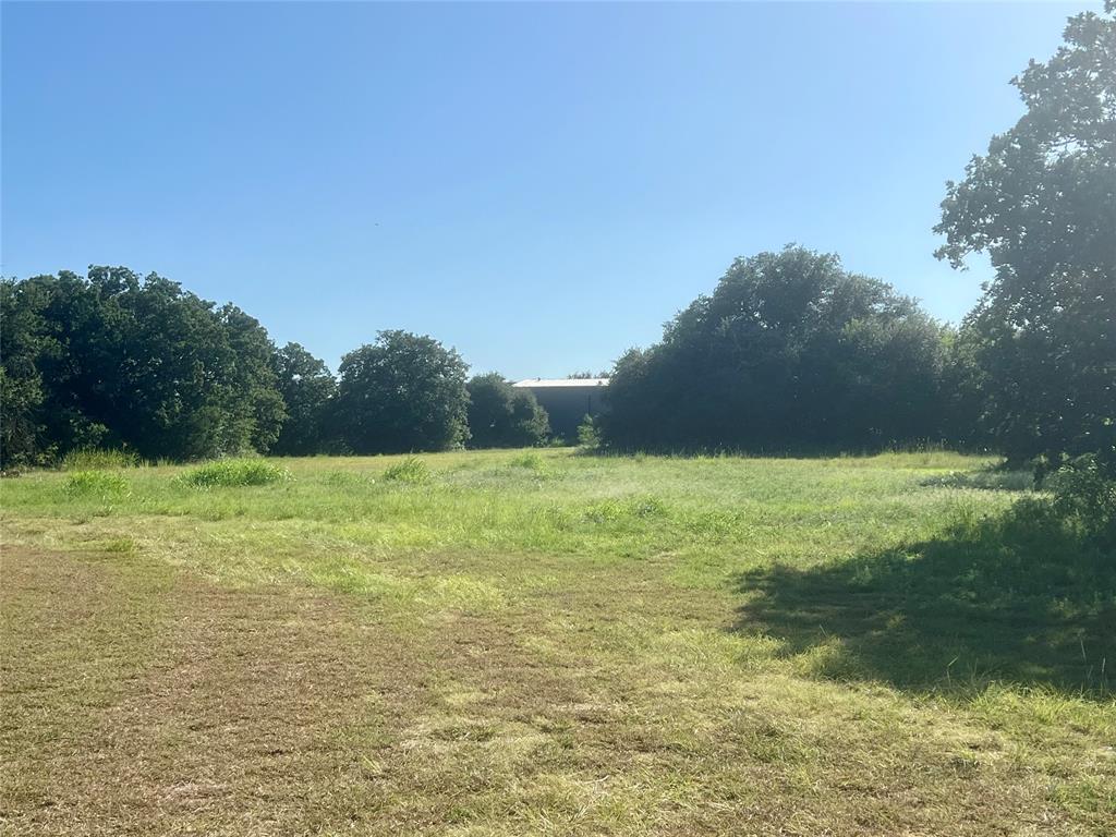 E Heisenhelter Surv Abs #557 - Residential