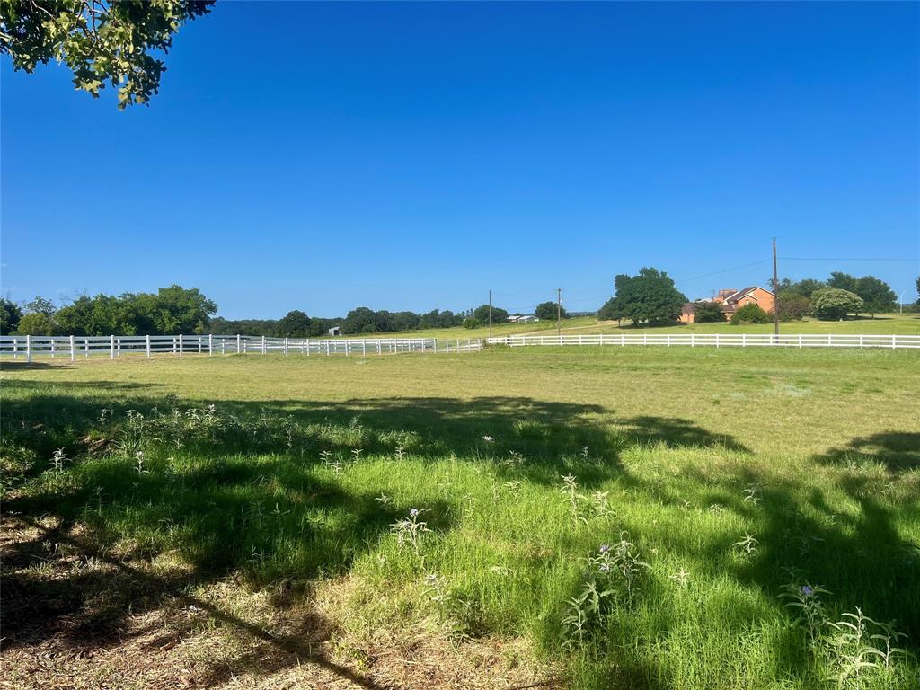 E Heisenhelter Surv Abs #557 - Residential