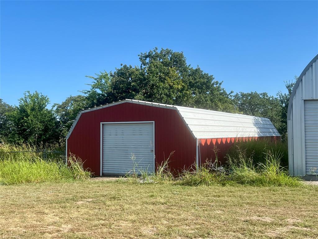 E Heisenhelter Surv Abs #557 - Residential