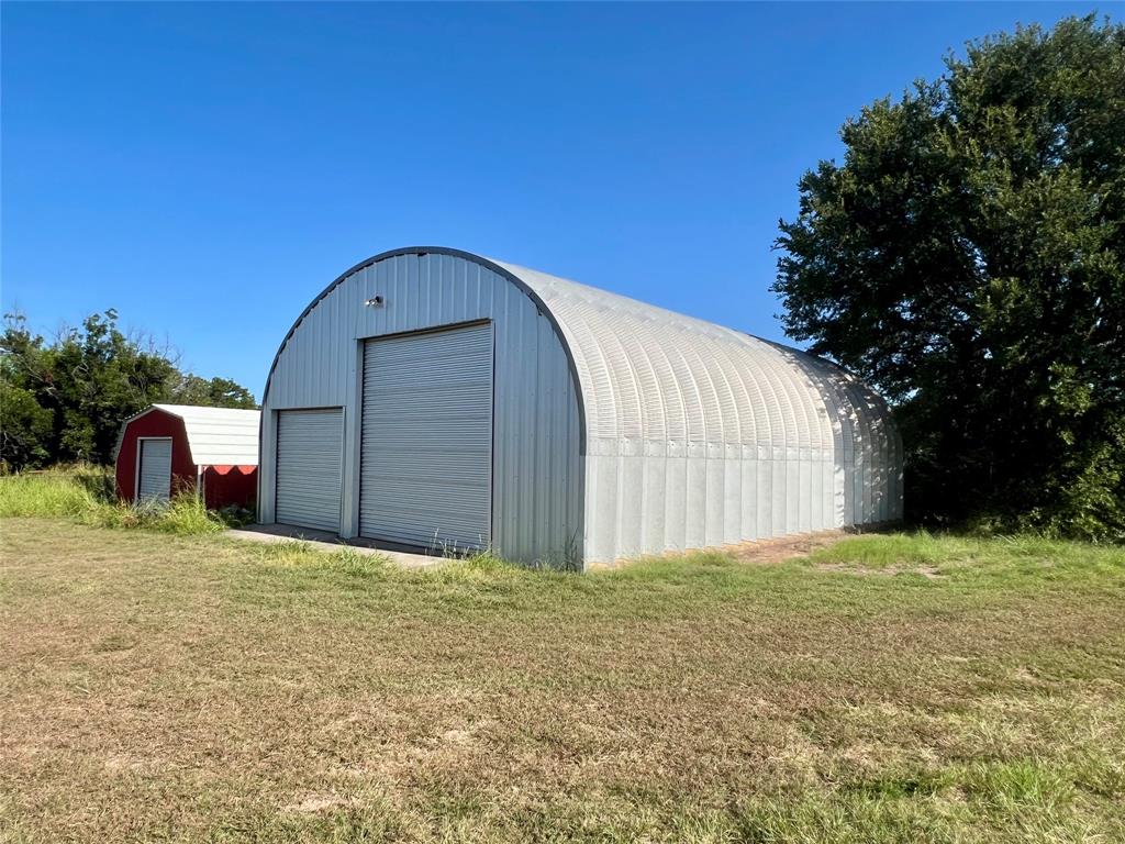 E Heisenhelter Surv Abs #557 - Residential