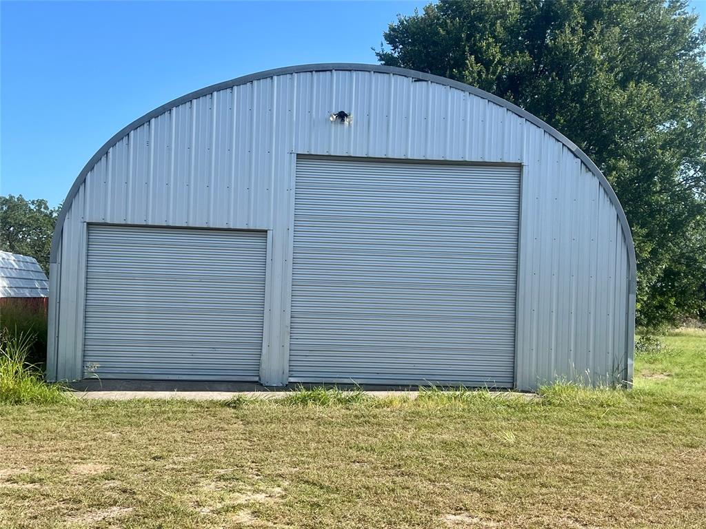 E Heisenhelter Surv Abs #557 - Residential