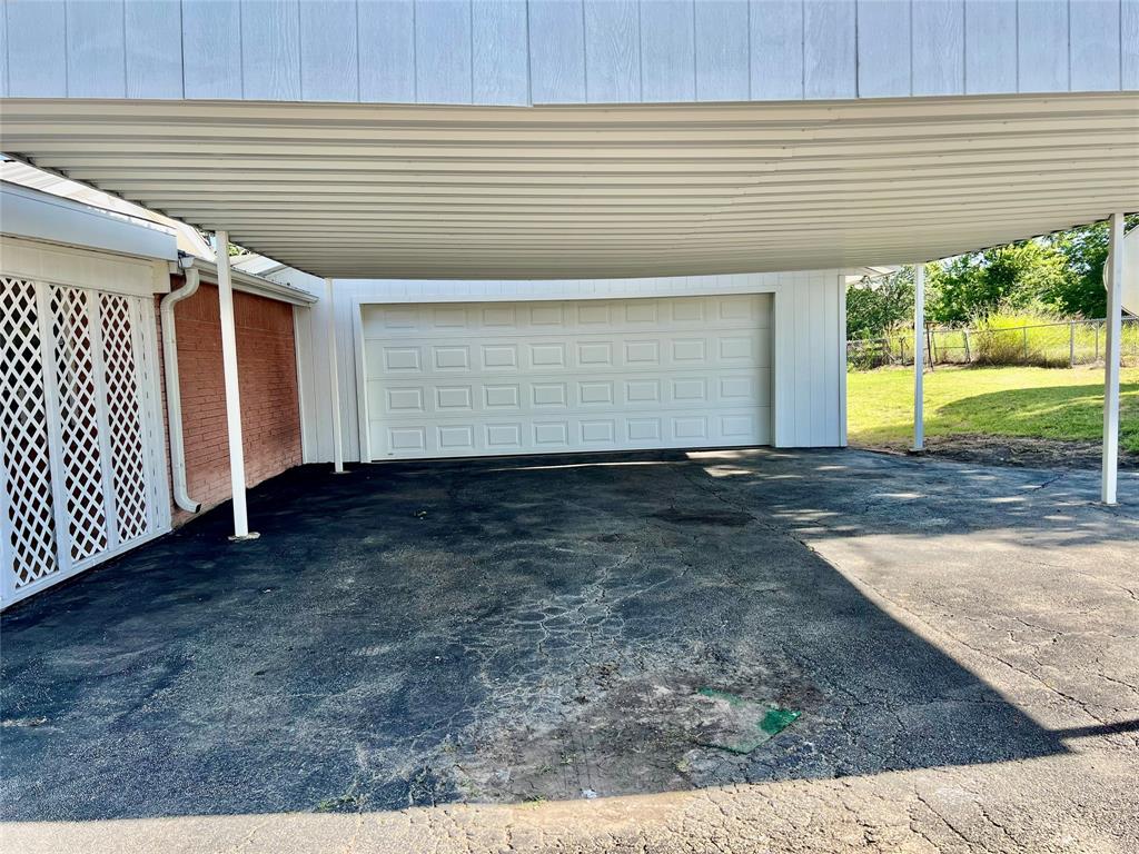 16094 County Road 351