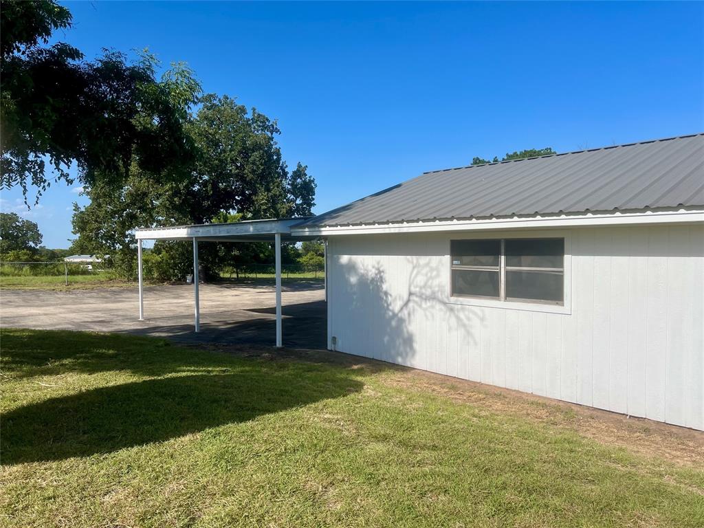 16094 County Road 351