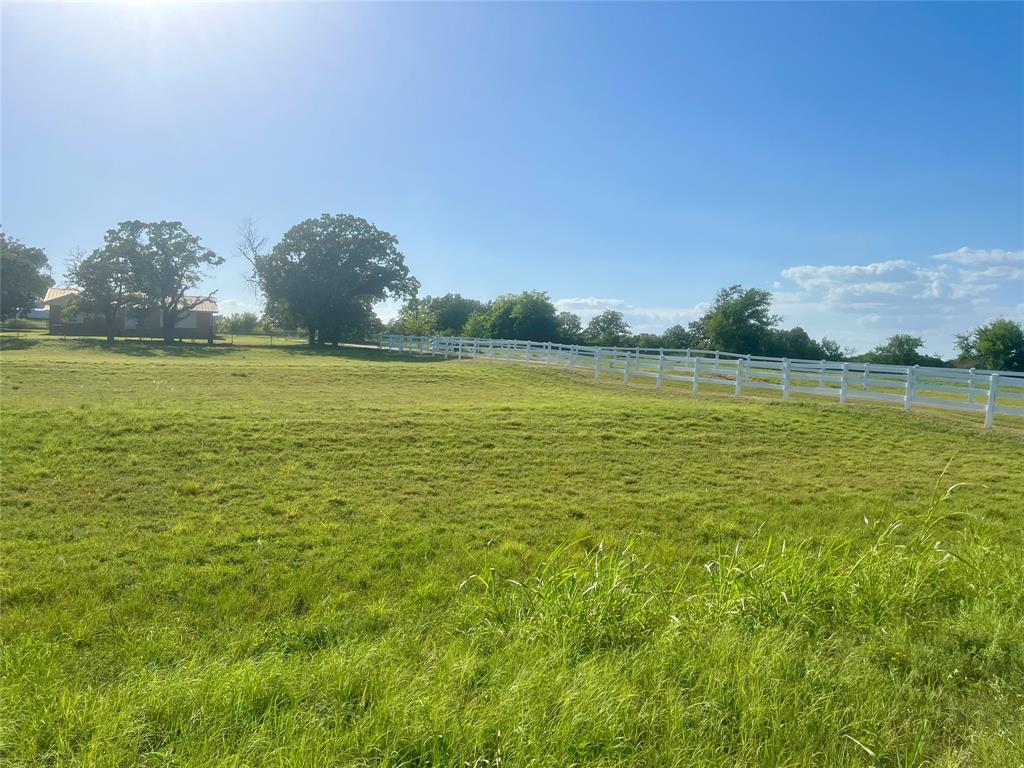 E Heisenhelter Surv Abs #557 - Residential