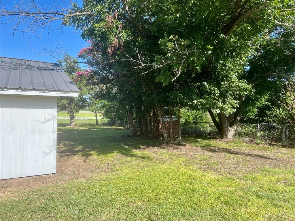 E Heisenhelter Surv Abs #557 - Residential