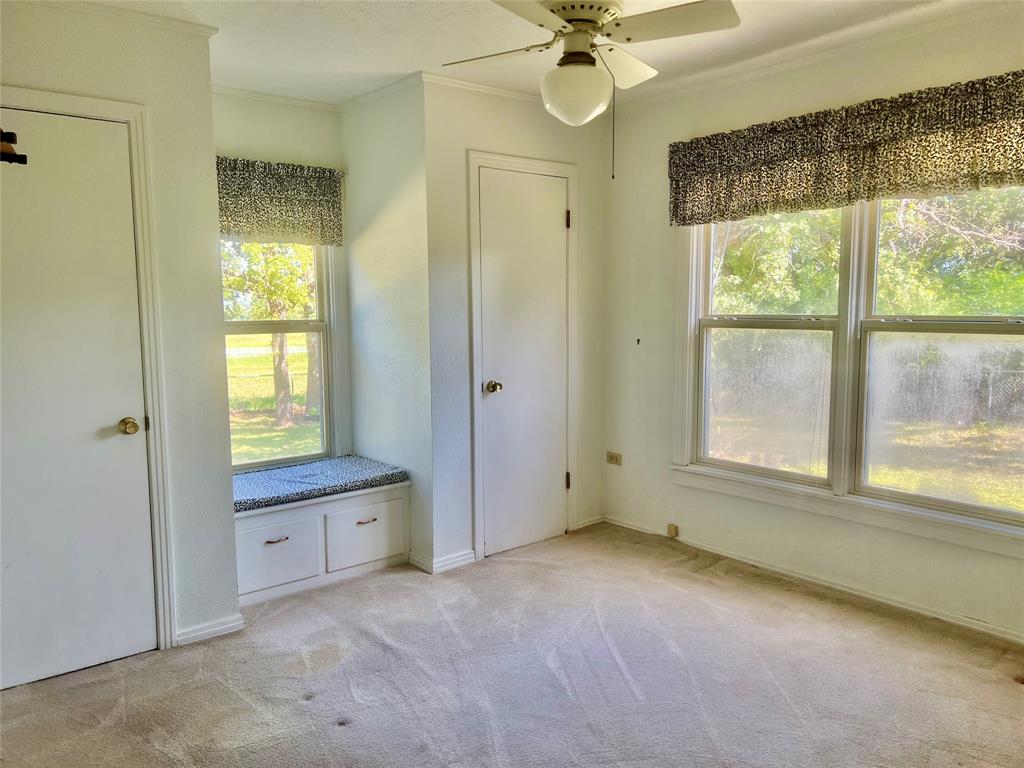 E Heisenhelter Surv Abs #557 - Residential