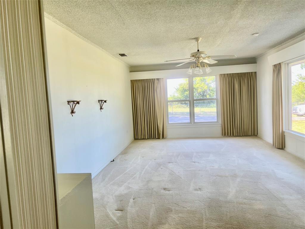 E Heisenhelter Surv Abs #557 - Residential