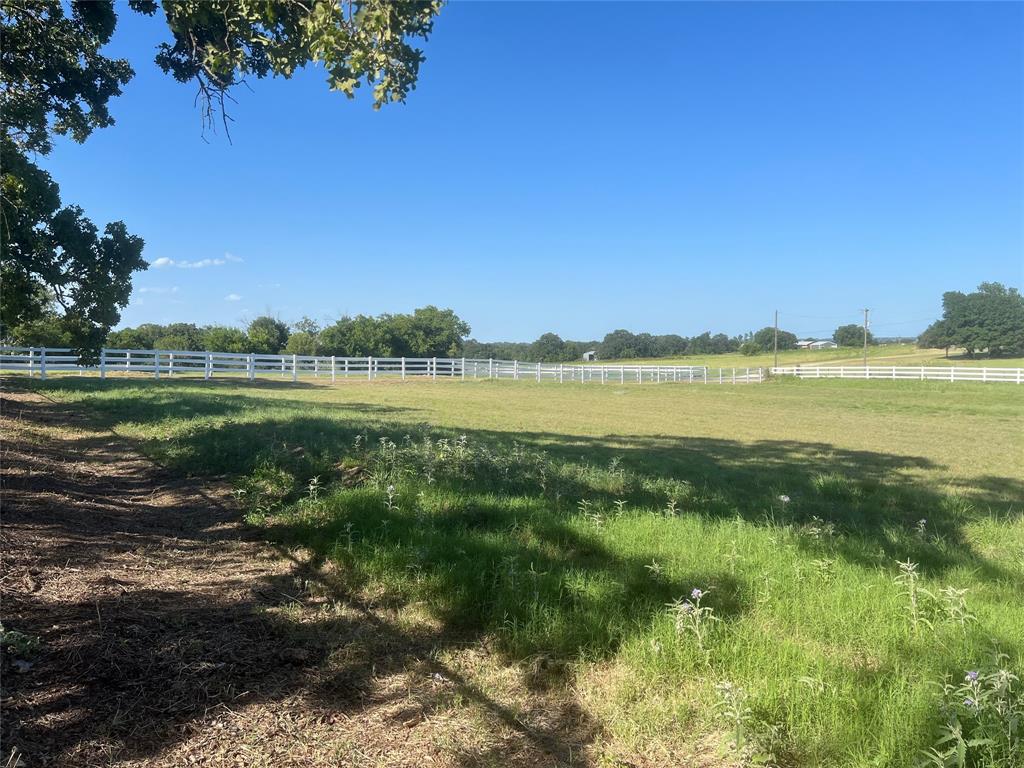 E Heisenhelter Surv Abs #557 - Residential