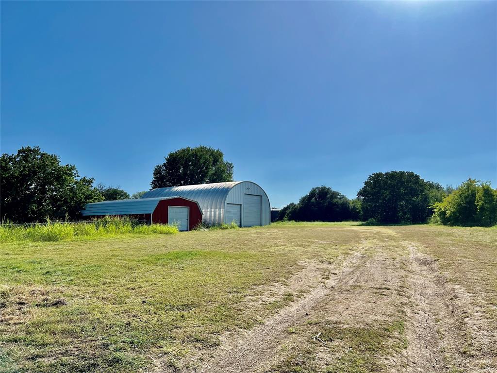 E Heisenhelter Surv Abs #557 - Residential