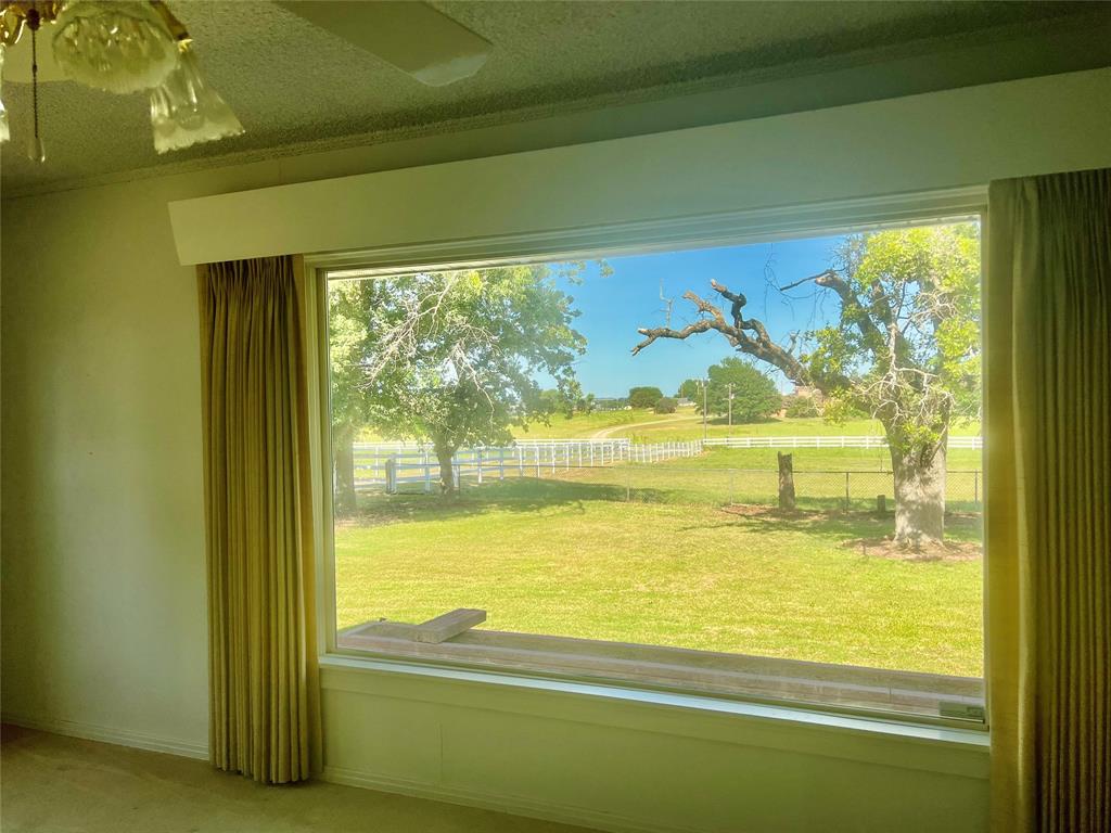 E Heisenhelter Surv Abs #557 - Residential