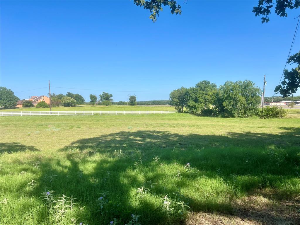 E Heisenhelter Surv Abs #557 - Residential