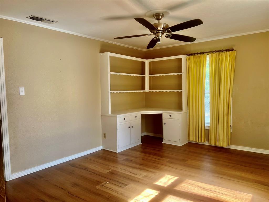 E Heisenhelter Surv Abs #557 - Residential