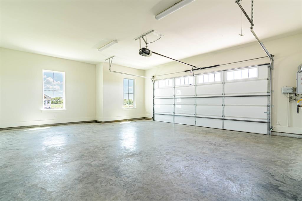 Sunset Estates - Residential