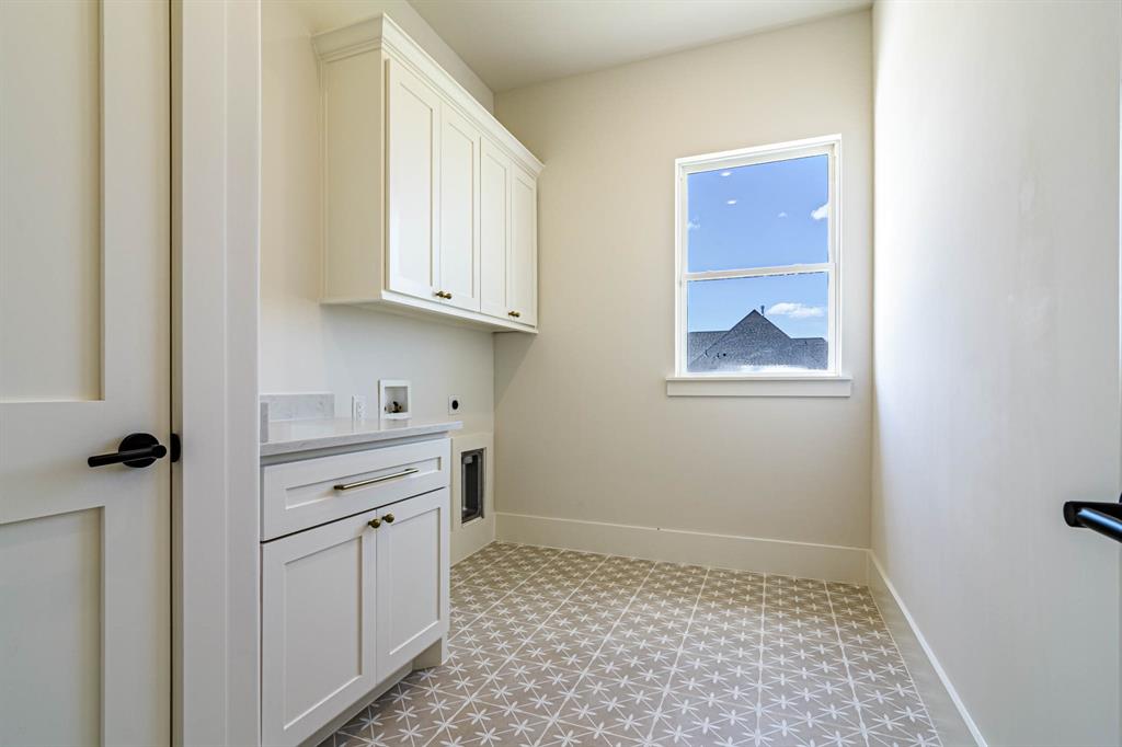 Sunset Estates - Residential