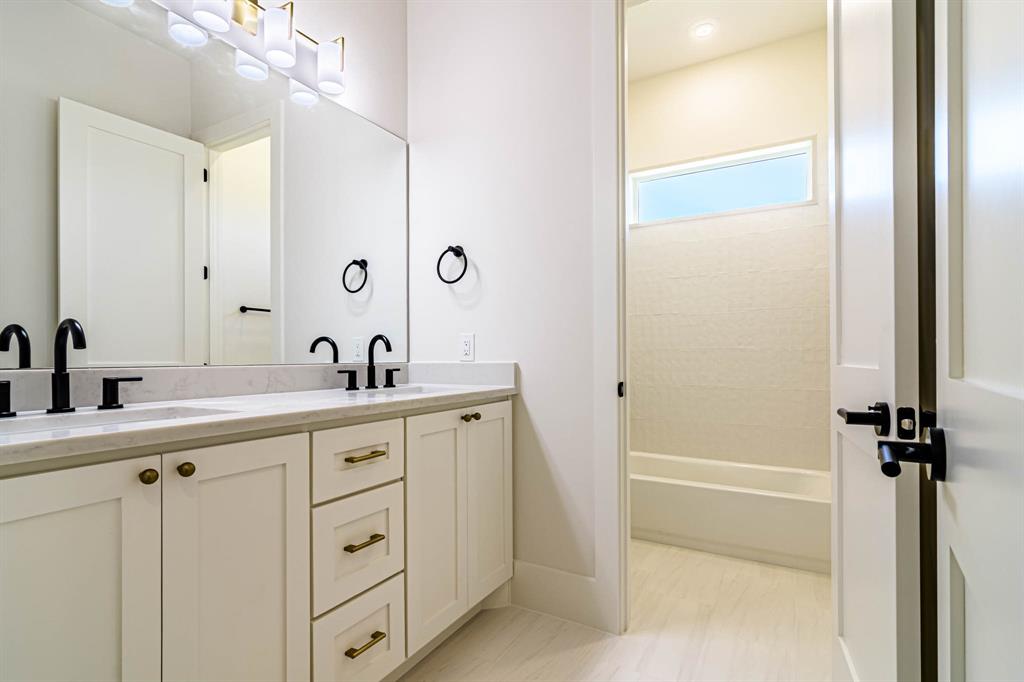 Sunset Estates - Residential