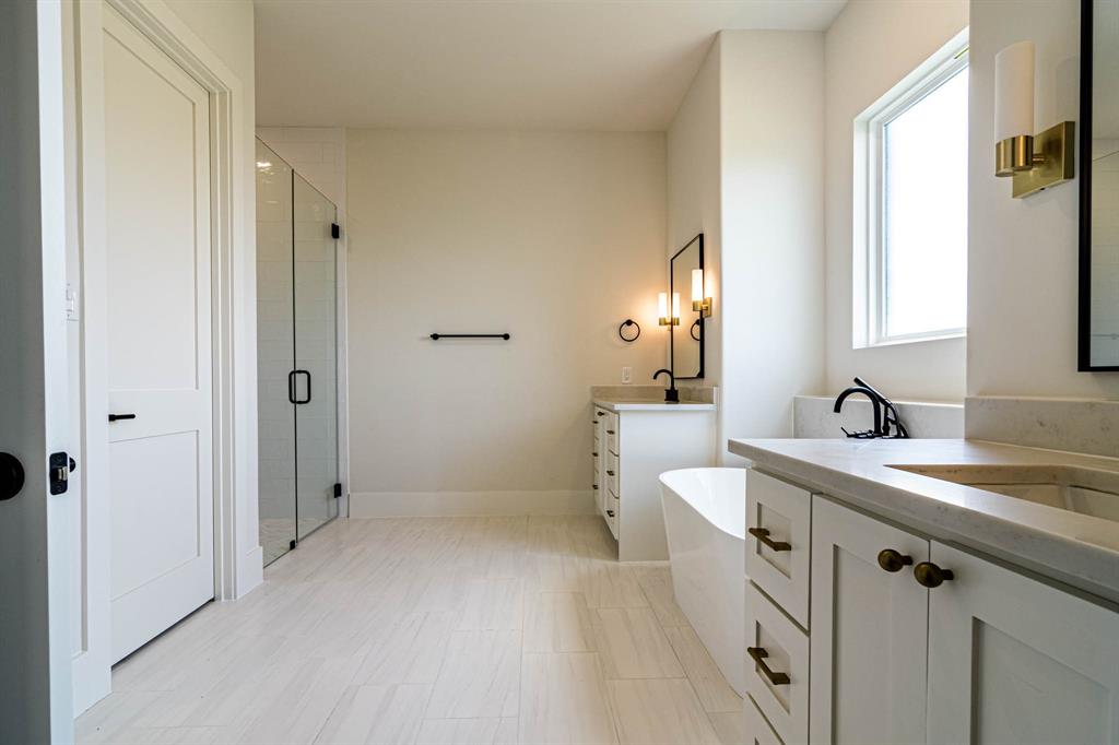 Sunset Estates - Residential