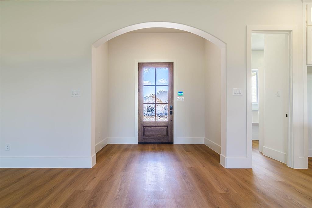 Sunset Estates - Residential