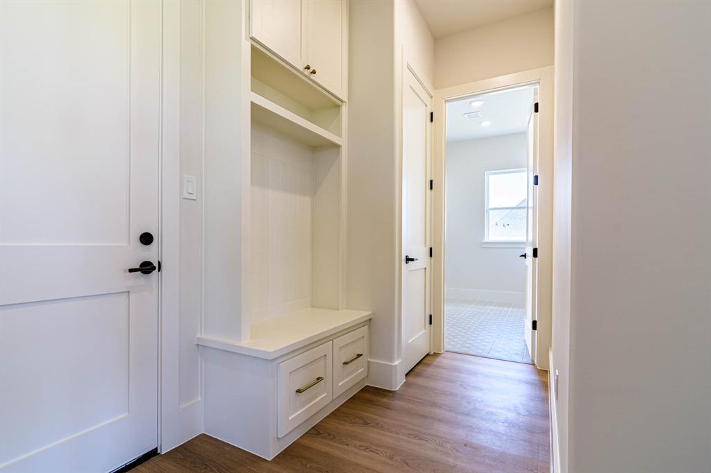 Sunset Estates - Residential