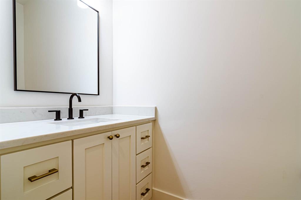 Sunset Estates - Residential