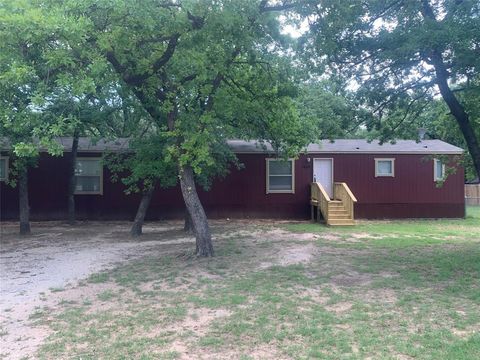 A home in Pelican Bay