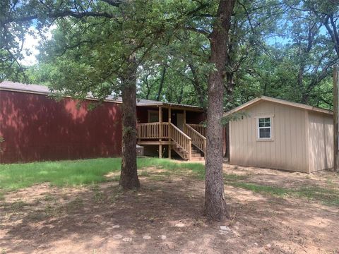 A home in Pelican Bay