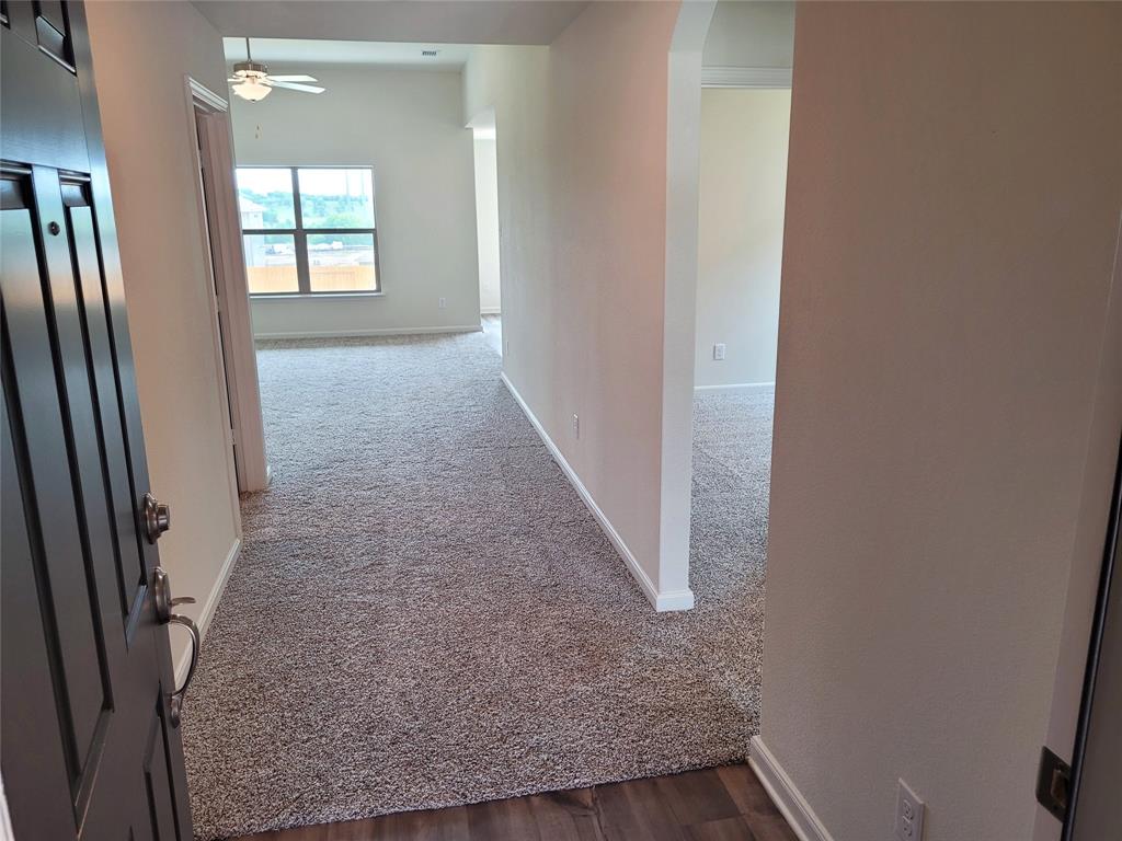 223 Drifter Drive
