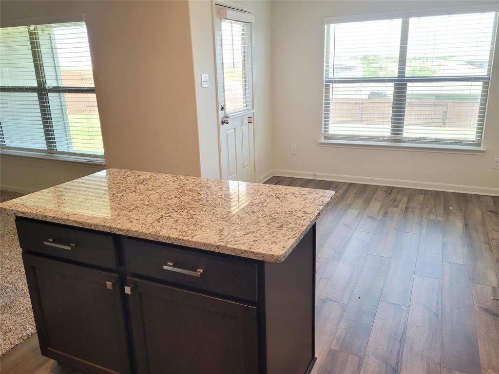 223 Drifter Drive