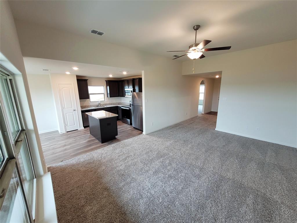 223 Drifter Drive