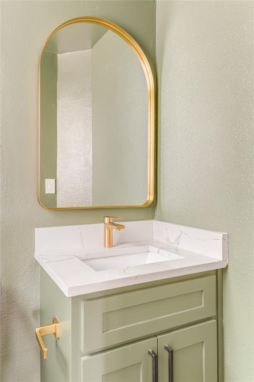 Brownwood Park - Residential