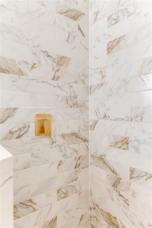 Brownwood Park - Residential