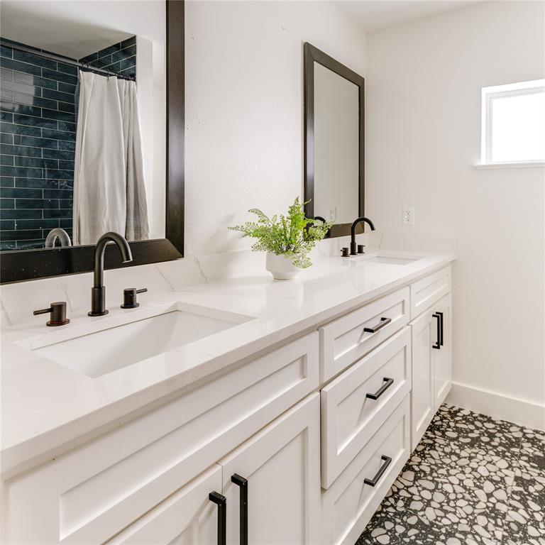 Brownwood Park - Residential