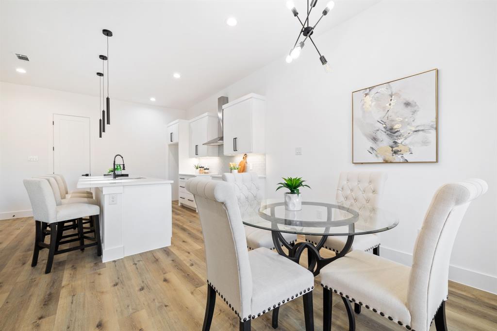 Joe A 02 Irvin - Residential