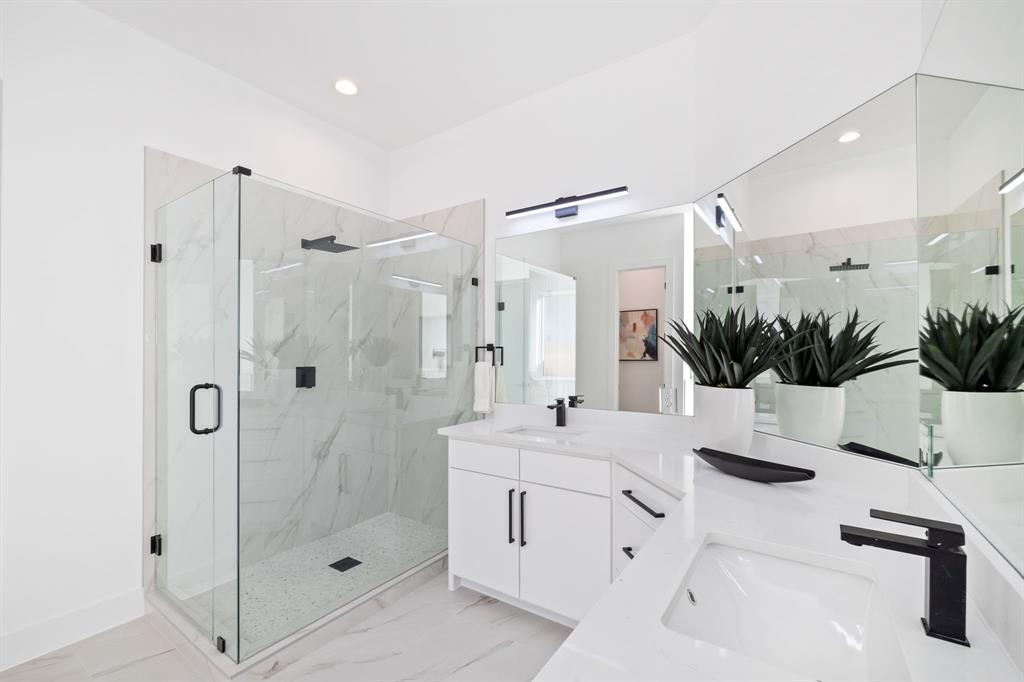 Joe A 02 Irvin - Residential