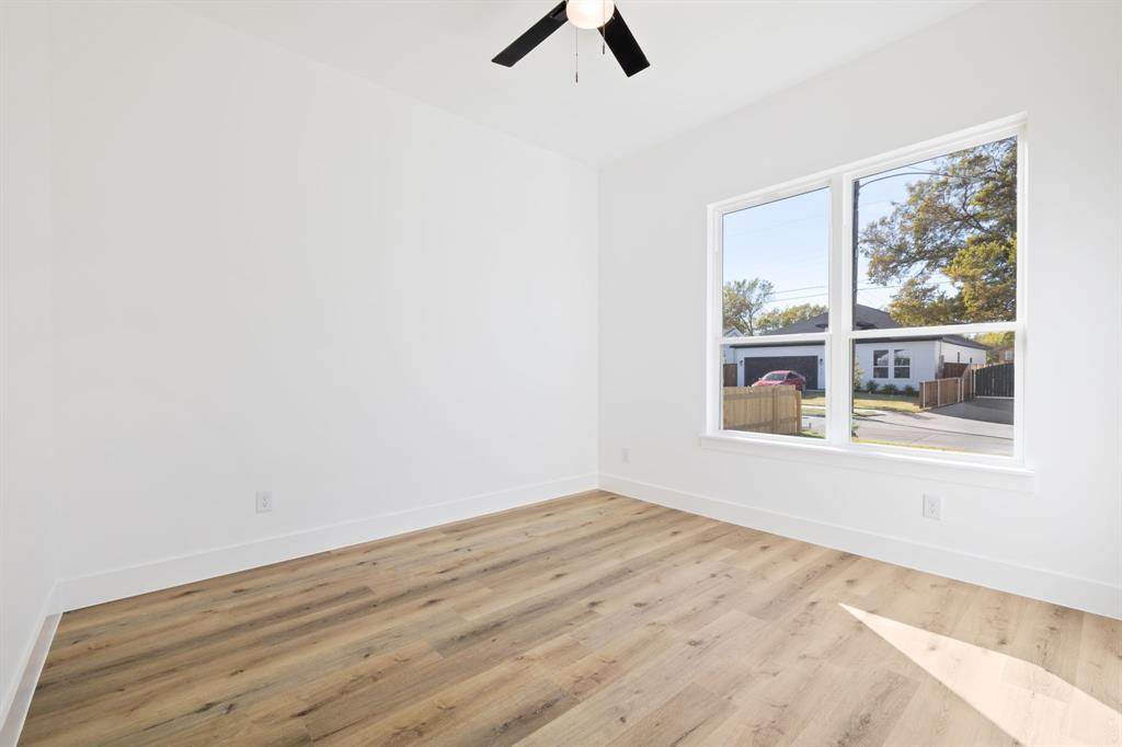 Joe A 02 Irvin - Residential