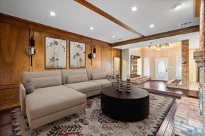 Huntwick Add - Residential