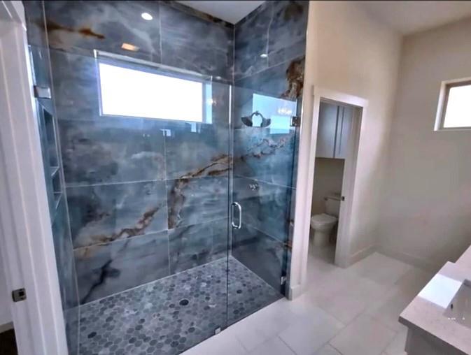 Bar D Ranch Estates - Residential