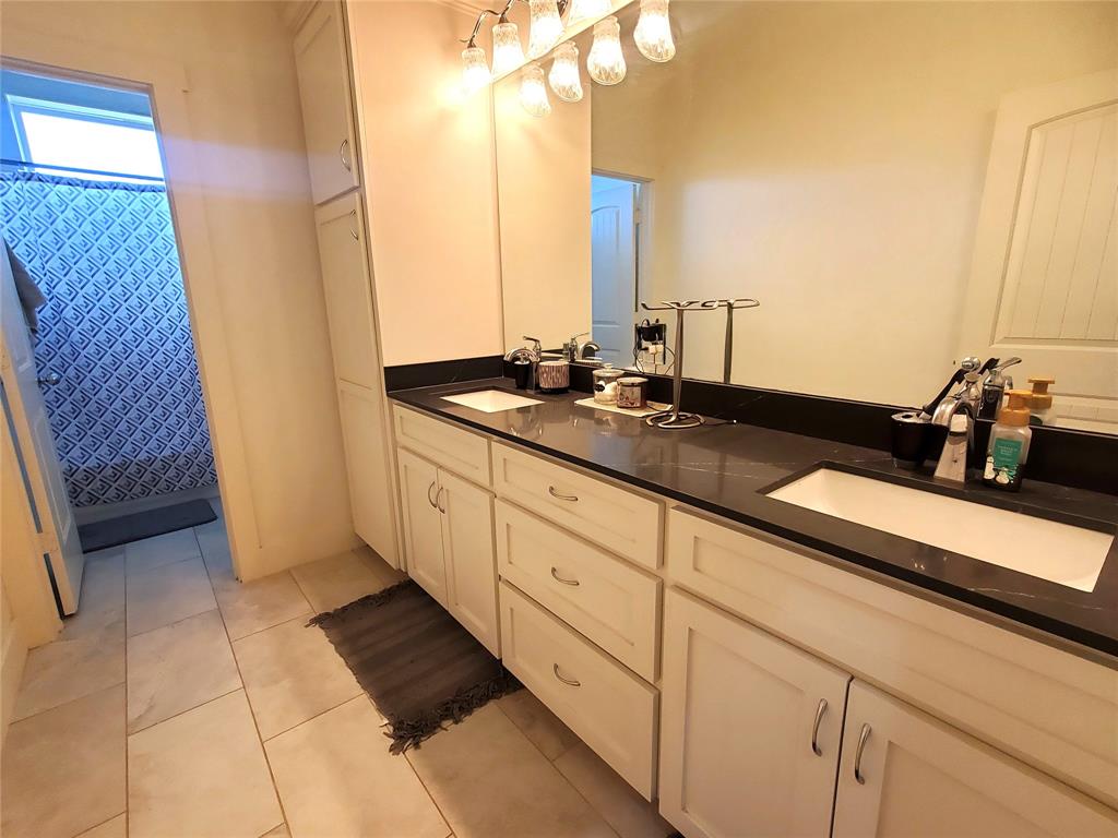 Bar D Ranch Estates - Residential