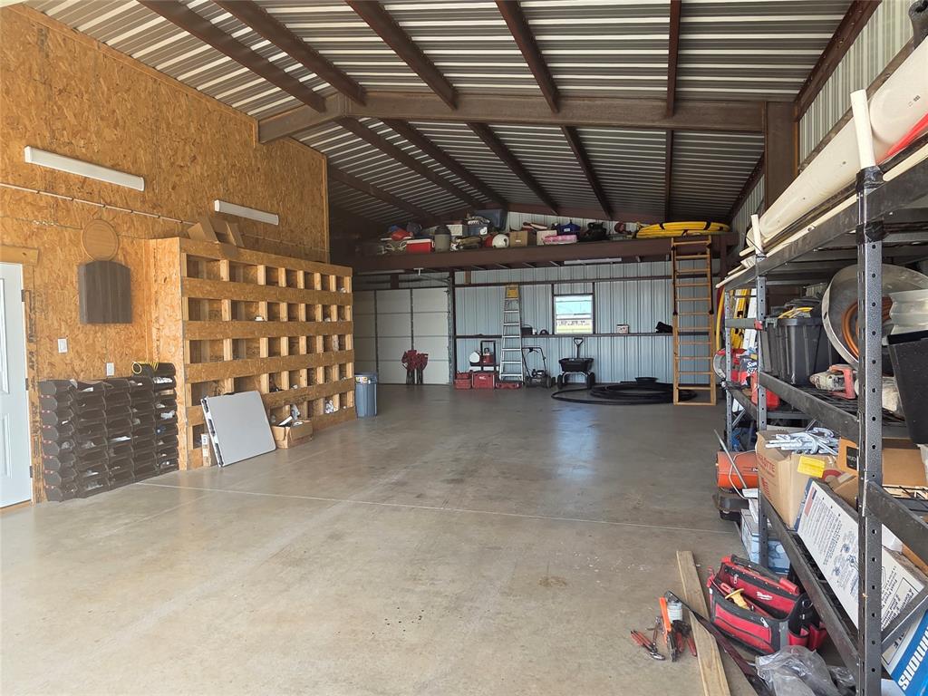 Bar D Ranch Estates - Residential